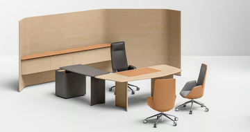 TRUST-DESK-Oak-office-desk-Poltrona-Frau-410796-rel492f20e6.jpg